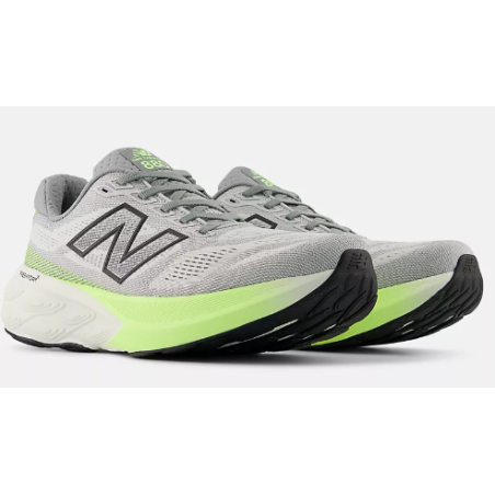 New Balance M880 (M) – Zapatilla de running