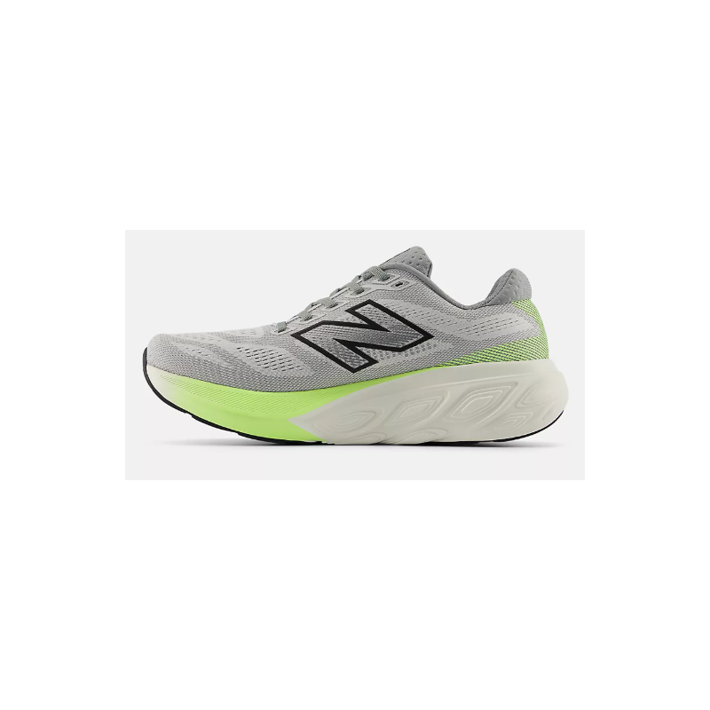 New Balance Fresh foam 880 (M)