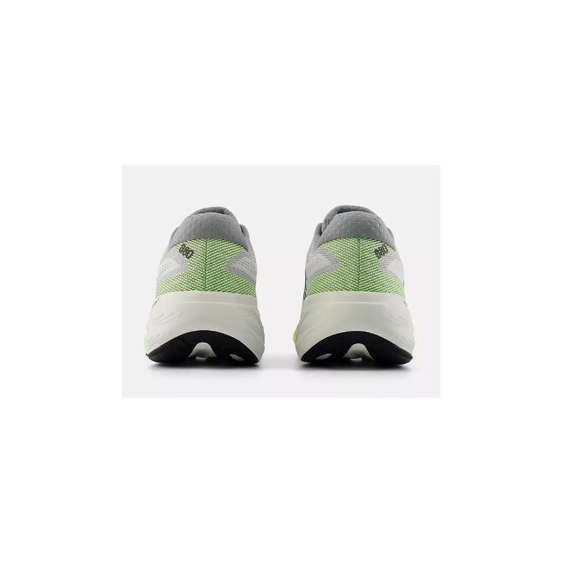 New Balance Fresh foam 880 (M)