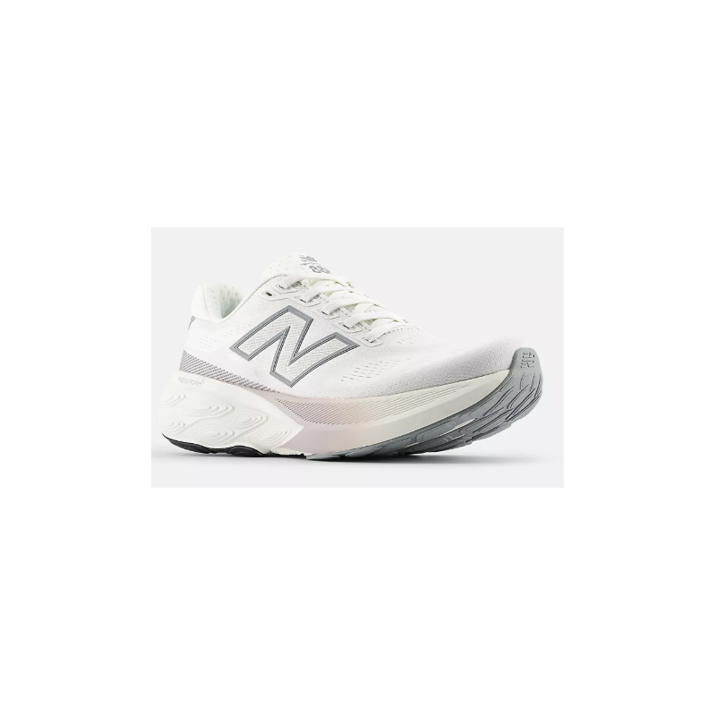 New Balance Fresh foam 880 (W)