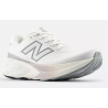 New Balance W880