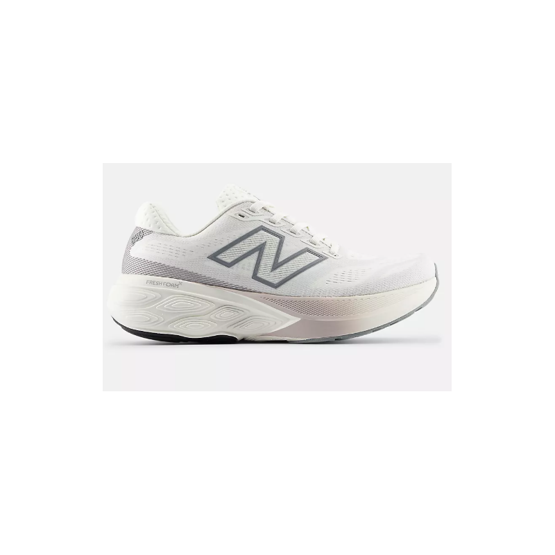 New Balance W880