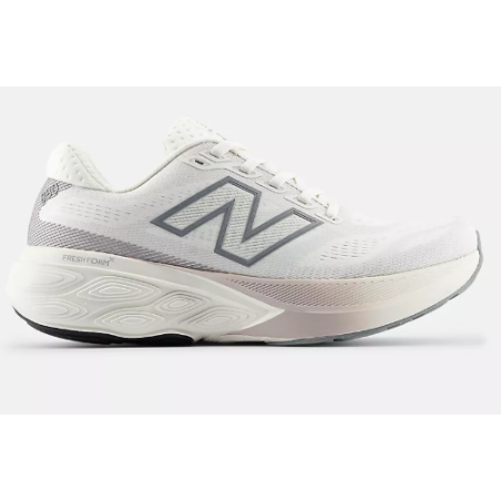 New Balance W880