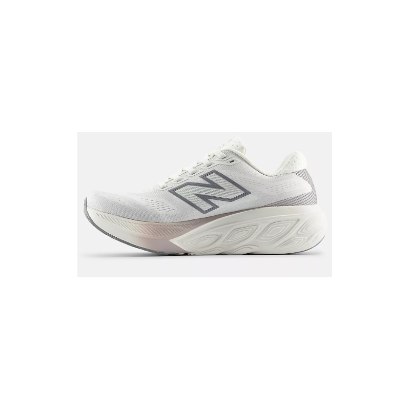 New Balance Fresh foam 880 (W)