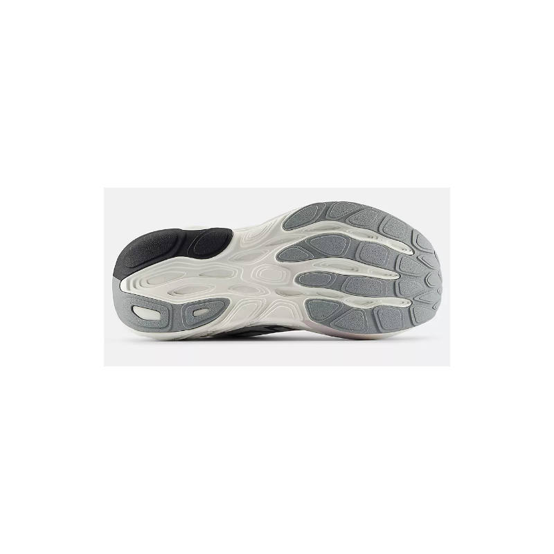 New Balance Fresh foam 880 (W)