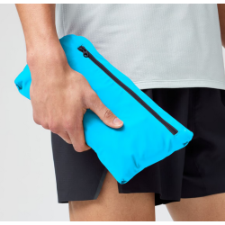 High point waterproof jacket (M)