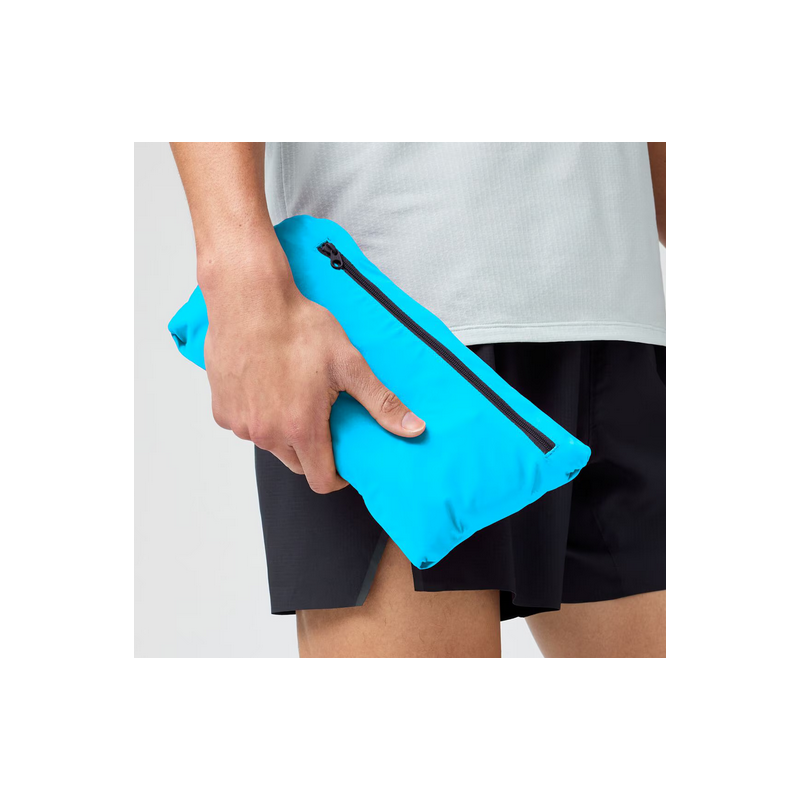 High point waterproof jacket (M)