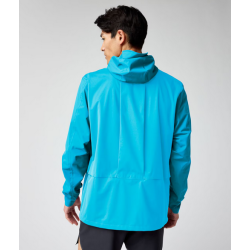 High point waterproof jacket (M)