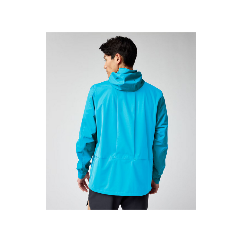 High point waterproof jacket (M)