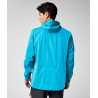 High point waterproof jacket (M)