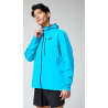 High point waterproof jacket (M)