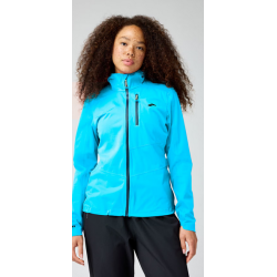 High point waterproof jacket (W)