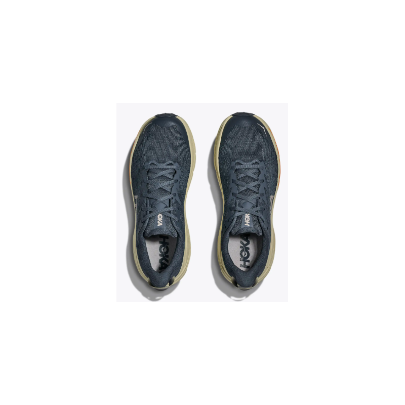 Hoka Challenger 8 (M)