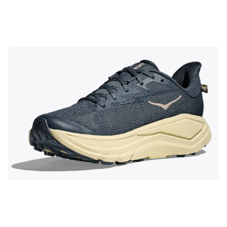 Hoka One One Challenger 8 (M) Carretera y Trail