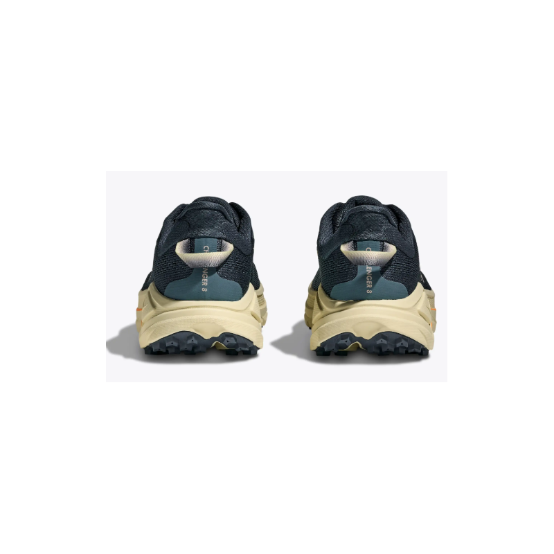 Hoka Challenger 8 (M)