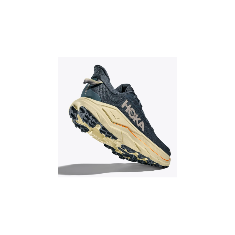 Hoka Challenger 8 (M)