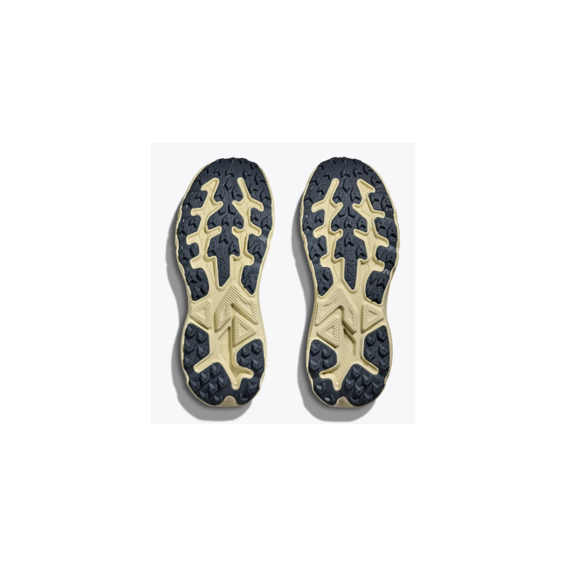 Hoka Challenger 8 (M)