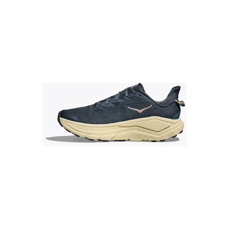 Hoka Challenger 8 (M)