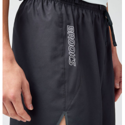 Cascadia short (M)