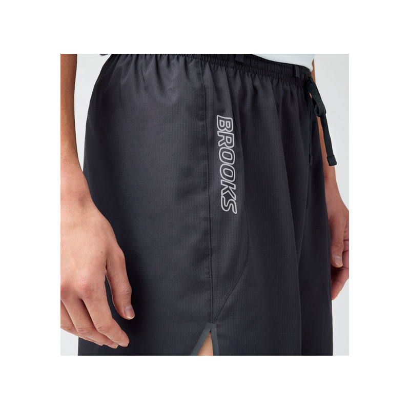 Brooks Cascadia short (M)