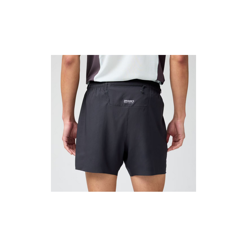 Brooks Cascadia short (M)