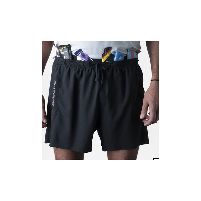 Brooks Cascadia short (M)