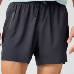 Cascadia short (M)