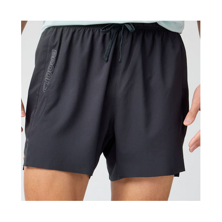 Cascadia short (M)