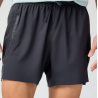 Cascadia short (M)
