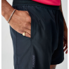 Dash 2-in-1 short (M)
