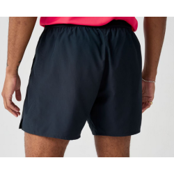 Dash 2-in-1 short (M)