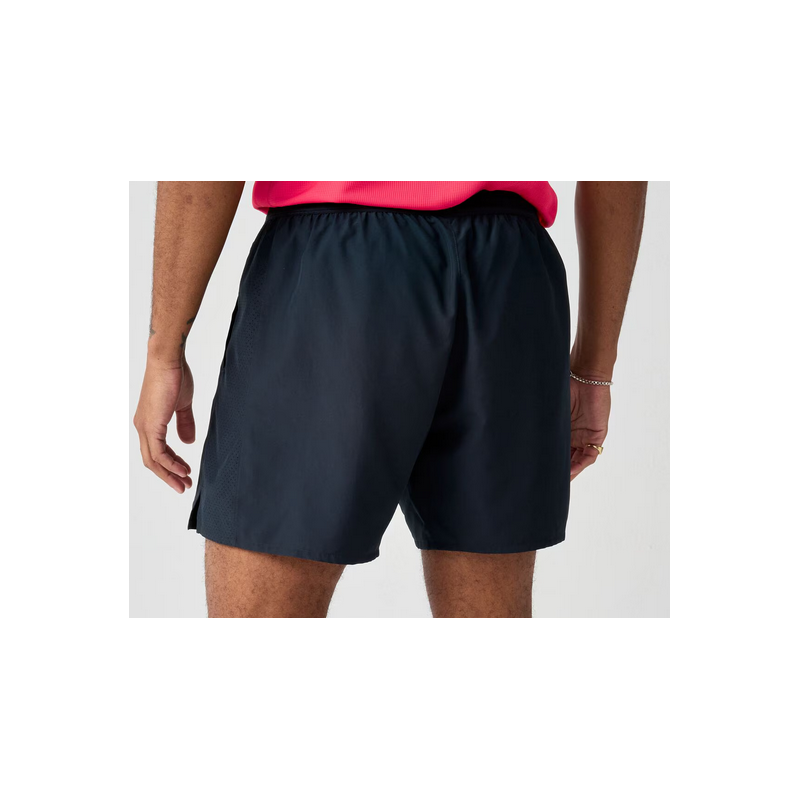 Brooks Dash 2-in-1 short (M)