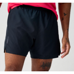Dash 2-in-1 short (M)
