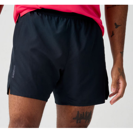 Dash 2-in-1 short (M)