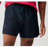 Dash 2-in-1 short (M)