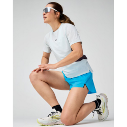 High point short sleeve 2.0 (W)