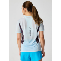 High point short sleeve 2.0 (W)