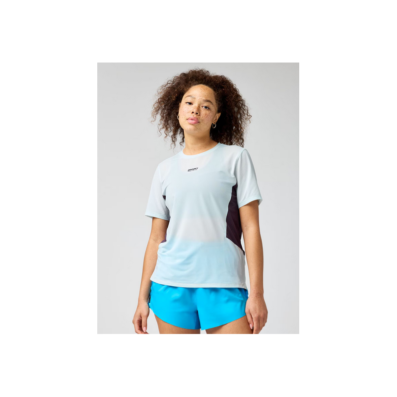 High point short sleeve 2.0 (W)