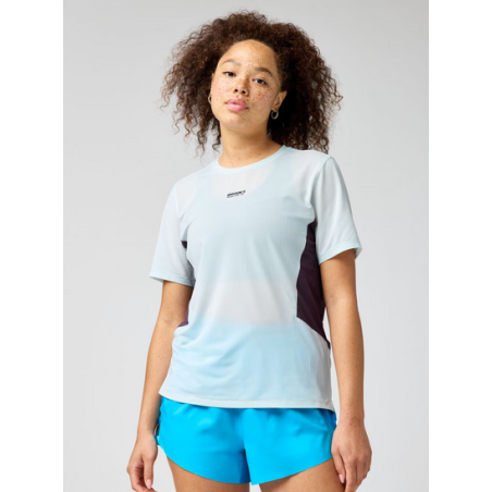 High point short sleeve 2.0 (W)