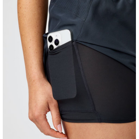 Brooks Dash 2-in-1 Shorts for Women Running