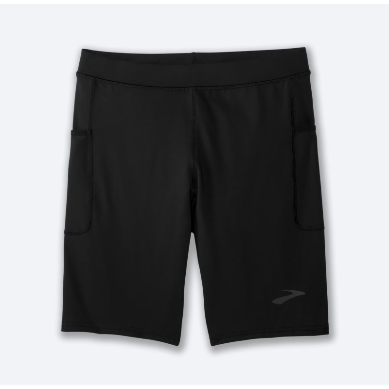 Brooks Source 9" Short Tight