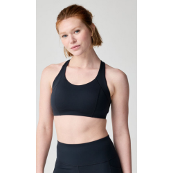 Chaser padded brassière (W)