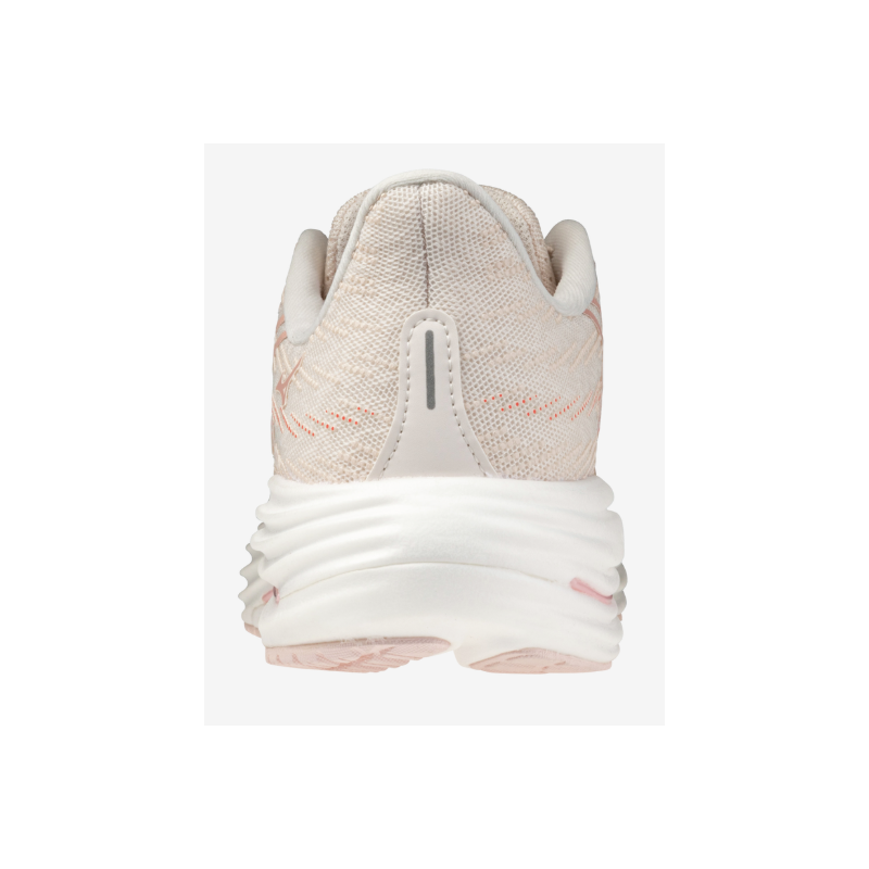 Mizuno Wave rider 29