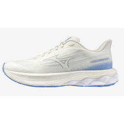 Wave Skyrise 7 (WOS)