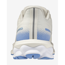 Wave Skyrise 7 (WOS)