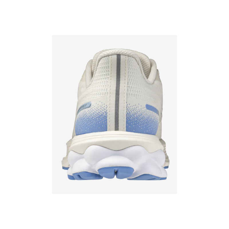 Mizuno Wave skyrise 7 (WOS)