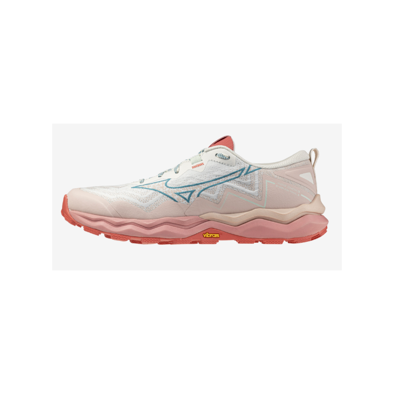 Mizuno Wave daichi 9 (WOS)