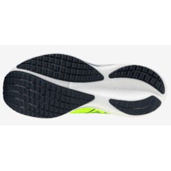 Mizuno Wave Rider 29 (M)