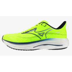 Mizuno Wave Rider 29 (M)