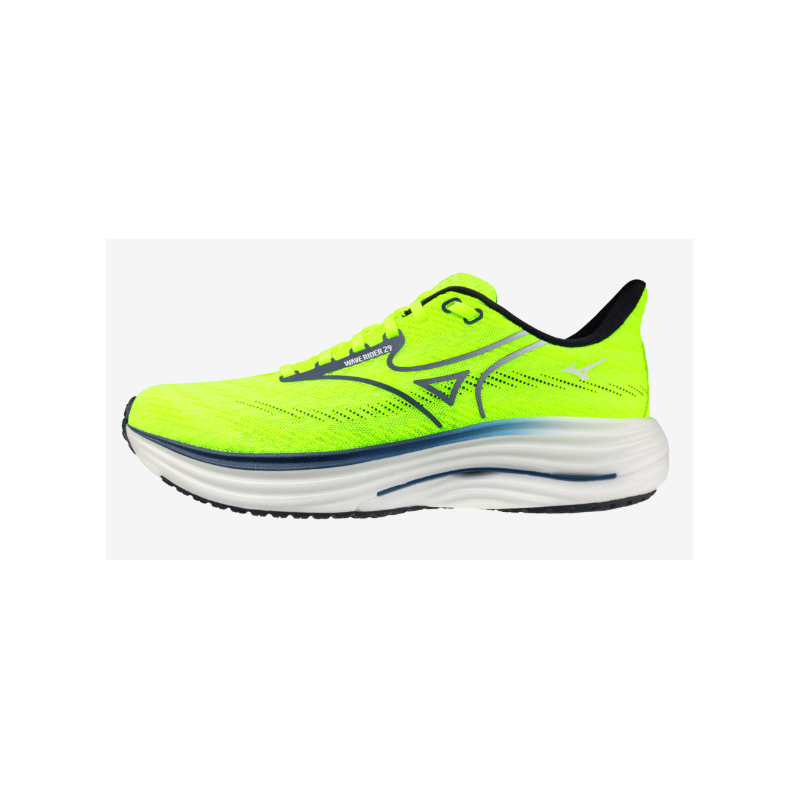Mizuno Wave Rider 29 (M)
